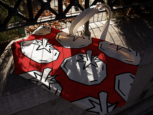 喜乐菜市场｜品牌视觉设计（个人主页-ZNjkwNTgxNzI=） - 品牌 - 站酷设计师须臾在未来_原创素材 - 站酷ZCOOL