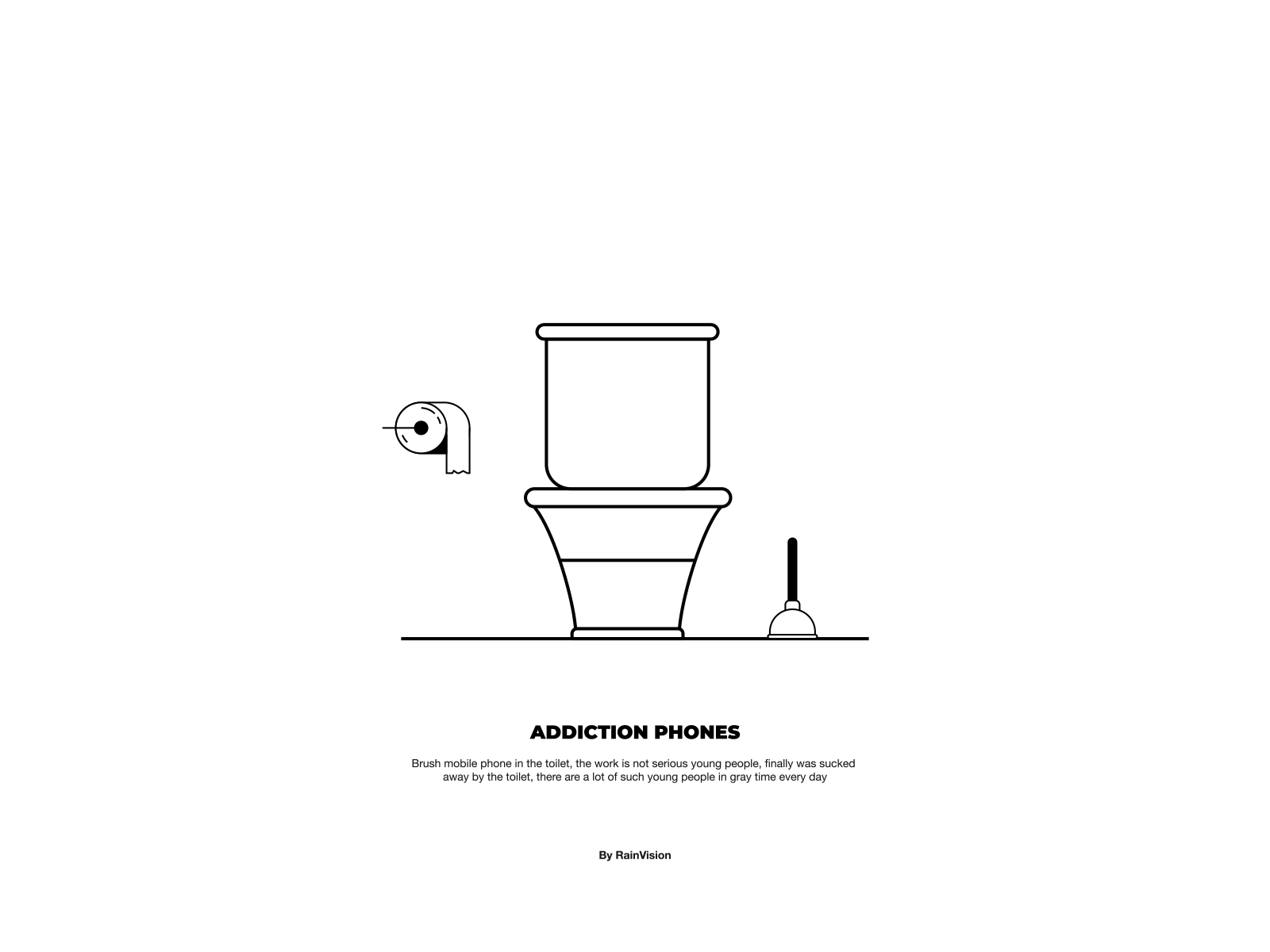 Designer Dog Egg's Day（图ZMzczMDk3OTQw） - 动效设计 - 站酷设计师设计师_Rain原创素材 - 站酷ZCOOL