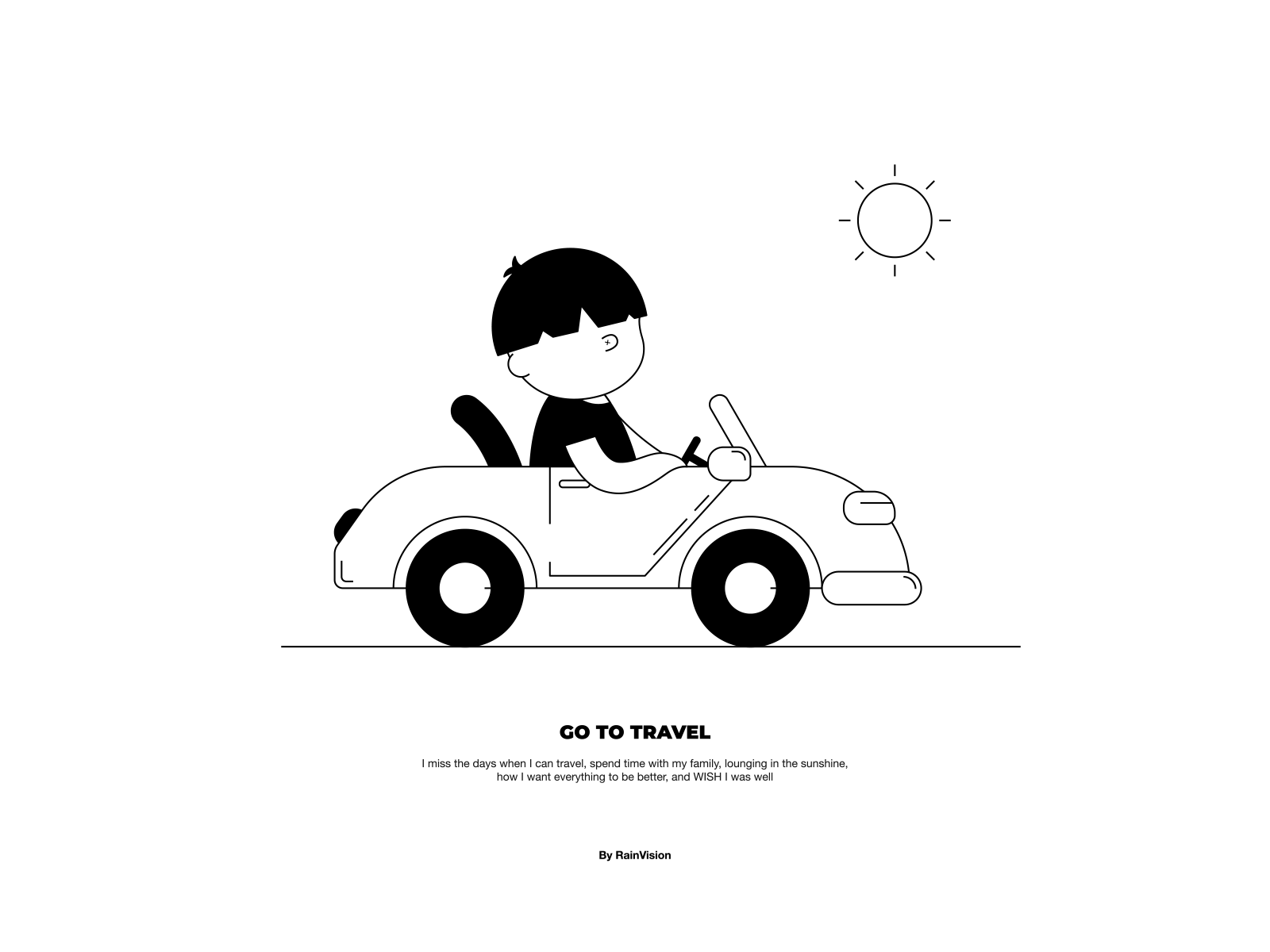 Designer Dog Egg's Day（图ZMzczMDk3OTUy） - 动效设计 - 站酷设计师设计师_Rain原创素材 - 站酷ZCOOL