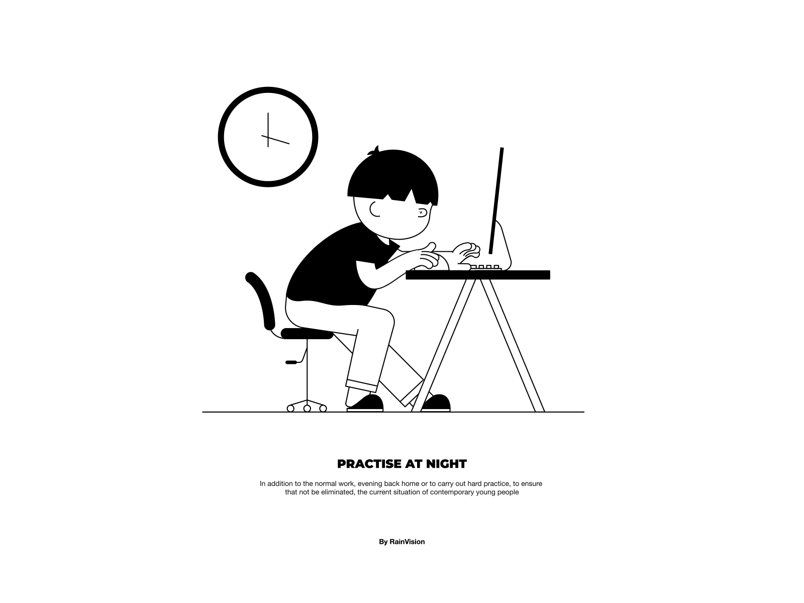 Designer Dog Egg's Day（图ZMzczMDk3OTY4） - 动效设计 - 站酷设计师设计师_Rain原创素材 - 站酷ZCOOL