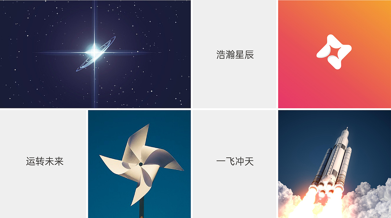 LOGO设计/VI设计（图ZMzczMDk5MjY0） - Logo - 站酷设计师艺之光设计原创素材 - 站酷ZCOOL