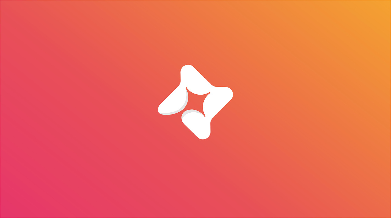 LOGO设计/VI设计（图ZMzczMDk5Mjg4） - Logo - 站酷设计师艺之光设计原创素材 - 站酷ZCOOL