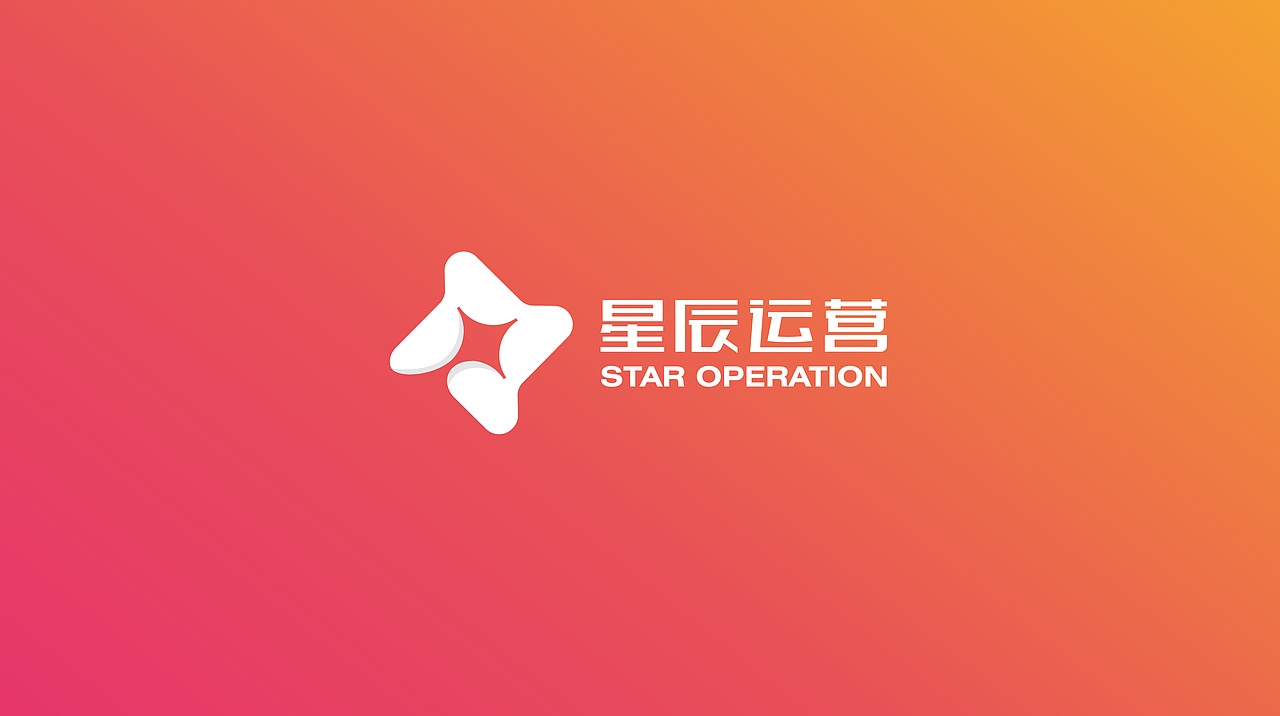 LOGO设计/VI设计（图ZMzczMDk5MzAw） - Logo - 站酷设计师艺之光设计原创素材 - 站酷ZCOOL