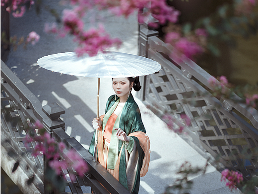 夏紫薇