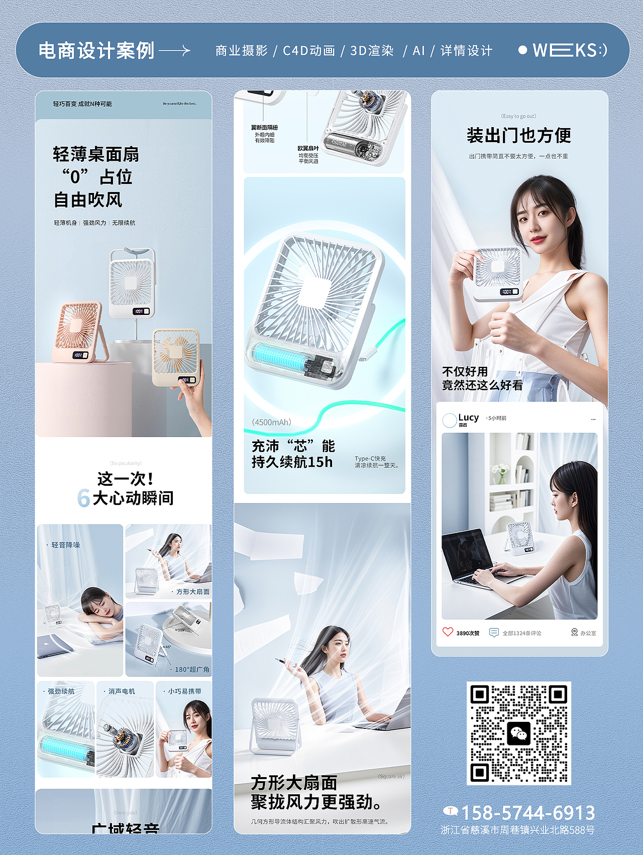 QQ315520778微信sxzdamon（图ZMzczMTAxNjM2） - 其他平面 - 站酷设计师sxzdamon原创素材 - 站酷ZCOOL