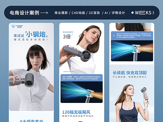 QQ315520778微信sxzdamon