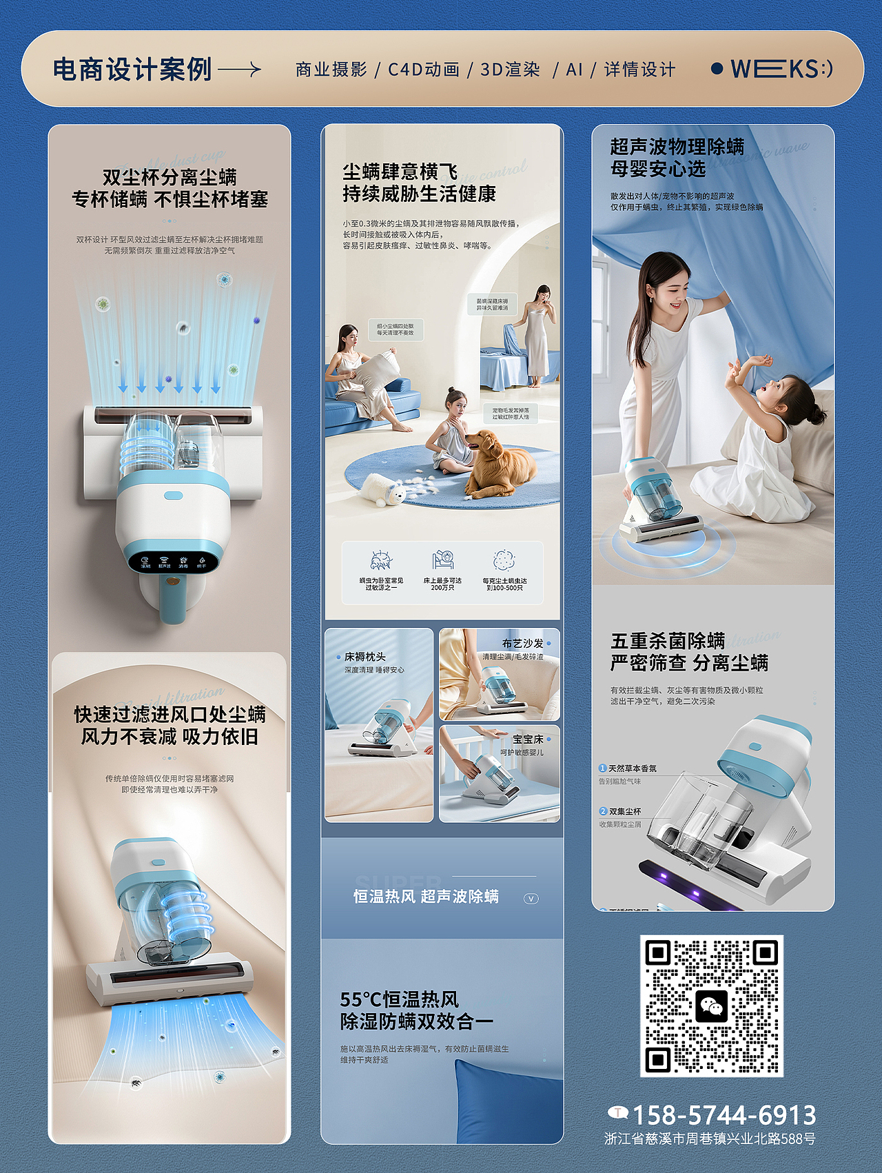 QQ315520778微信sxzdamon（圖ZMzczMTAxOTky） - 人像攝影 - 站酷設(shè)計師sxzdamon原創(chuàng)素材 - 站酷ZCOOL