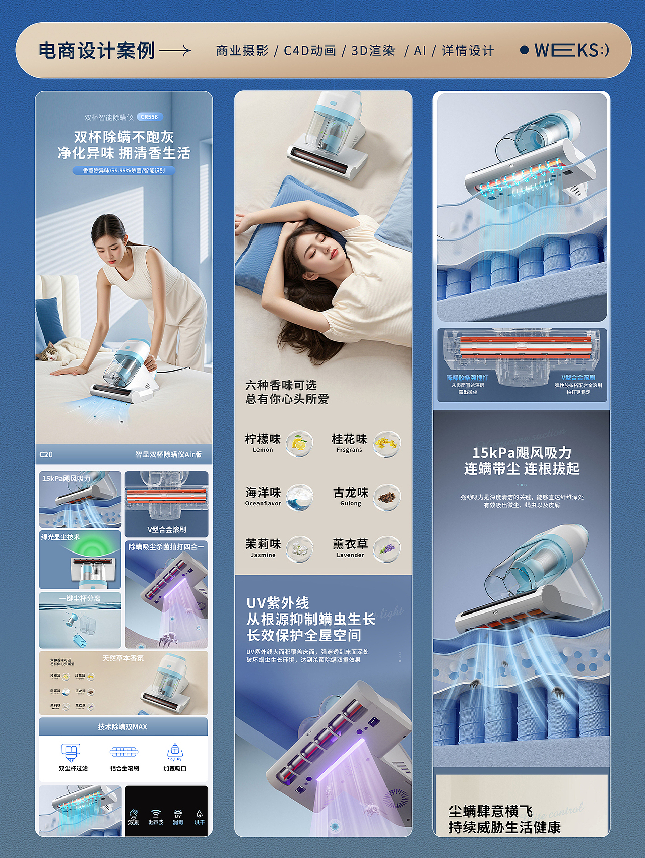 QQ315520778微信sxzdamon（圖ZMzczMTAxOTg4） - 人像攝影 - 站酷設(shè)計師sxzdamon原創(chuàng)素材 - 站酷ZCOOL