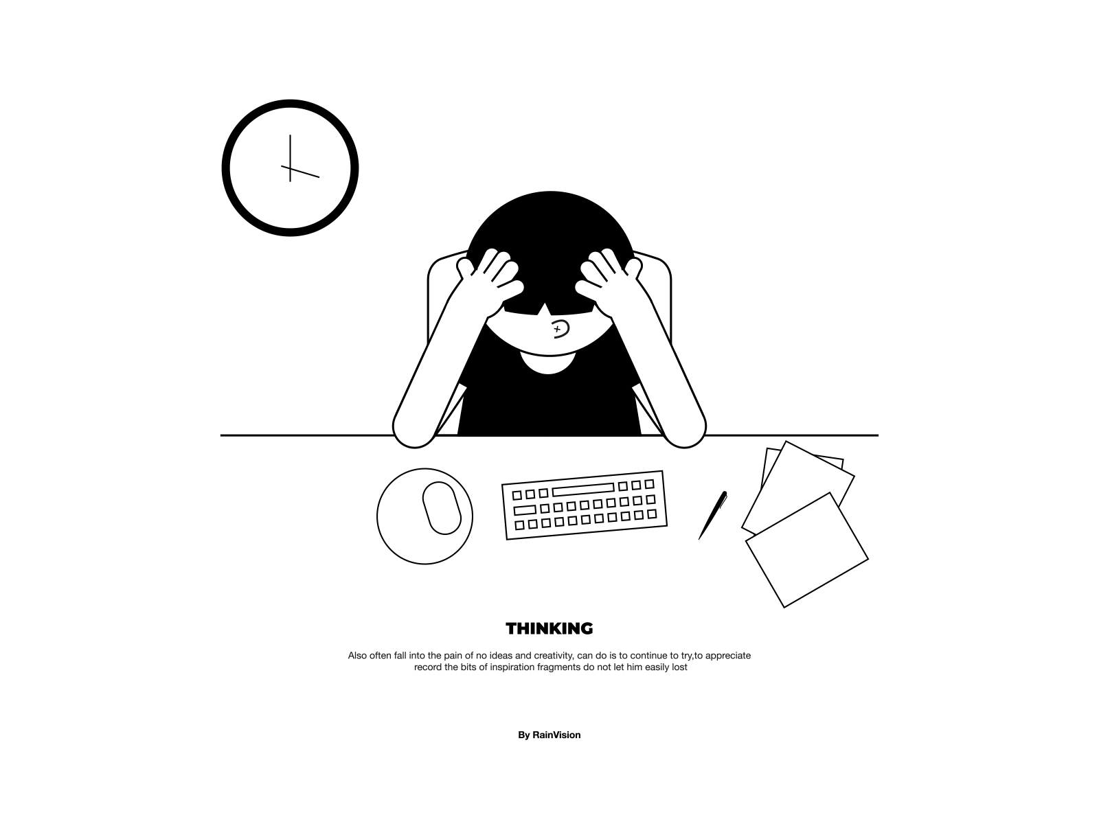 Designer Dog Egg's Day（图ZMzczMTA2NzQ4） - 动效设计 - 站酷设计师设计师_Rain原创素材 - 站酷ZCOOL