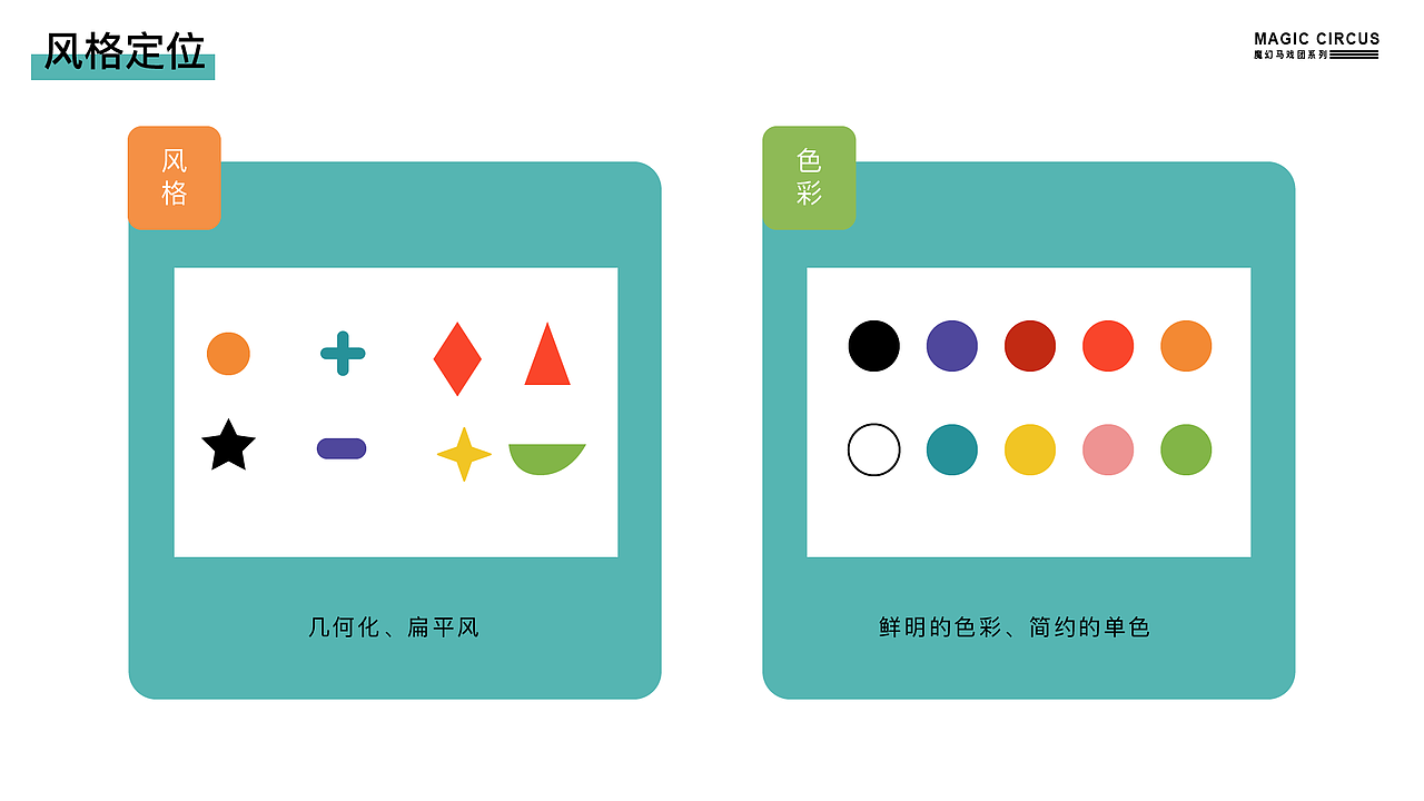 鑰匙扣設(shè)計(jì)——馬戲團(tuán)系列（圖ZMzczMTA5MTQ0） - 商業(yè)插畫 - 站酷設(shè)計(jì)師曇崖原創(chuàng)素材 - 站酷ZCOOL