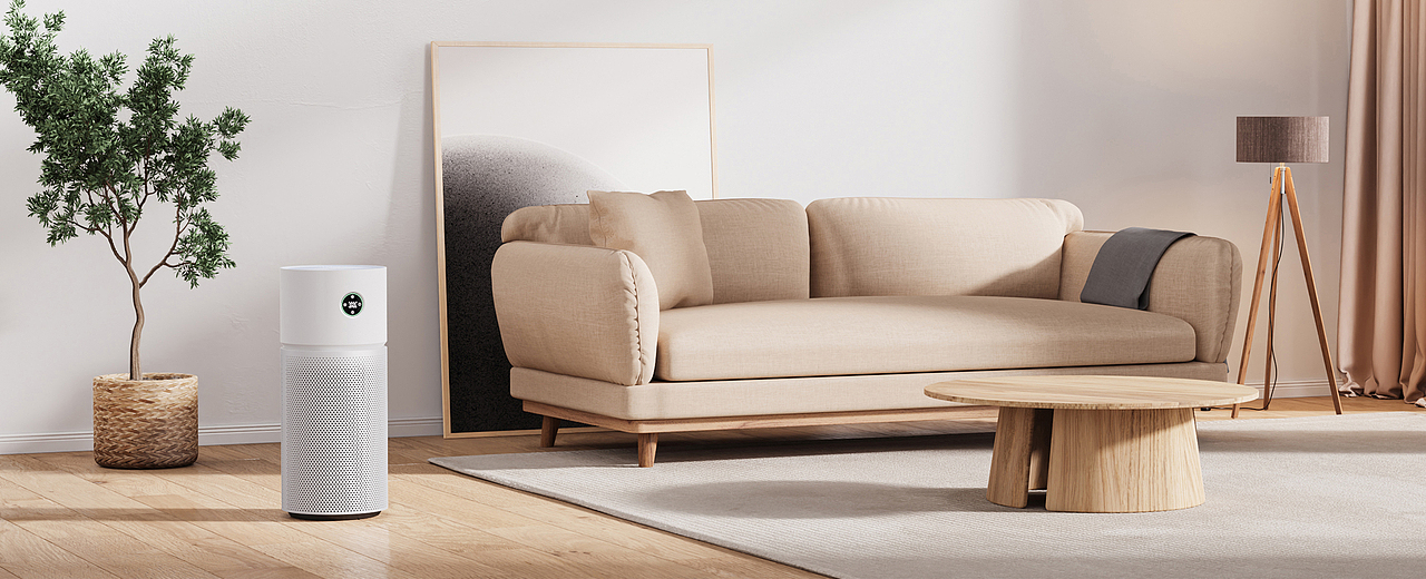 2024年初渲染/手机壳/透明壳/耳机/音响/扫地机/亚马逊