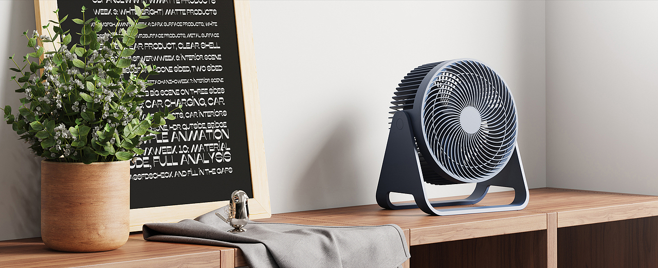 2024年初渲染/手机壳/透明壳/耳机/音响/扫地机/亚马逊