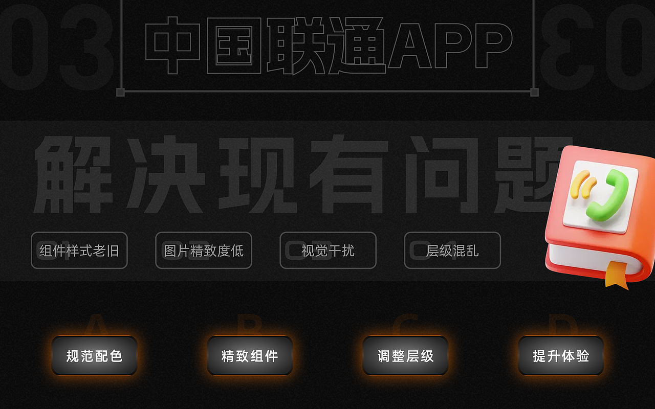 政府软件页面重设计-APP（图ZMzczMTEyOTA4） - APP界面 - 站酷设计师Experiencer原创素材 - 站酷ZCOOL