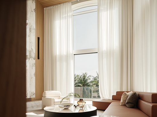 jsd. HOME | Coral Palace 私享的阳光与海风