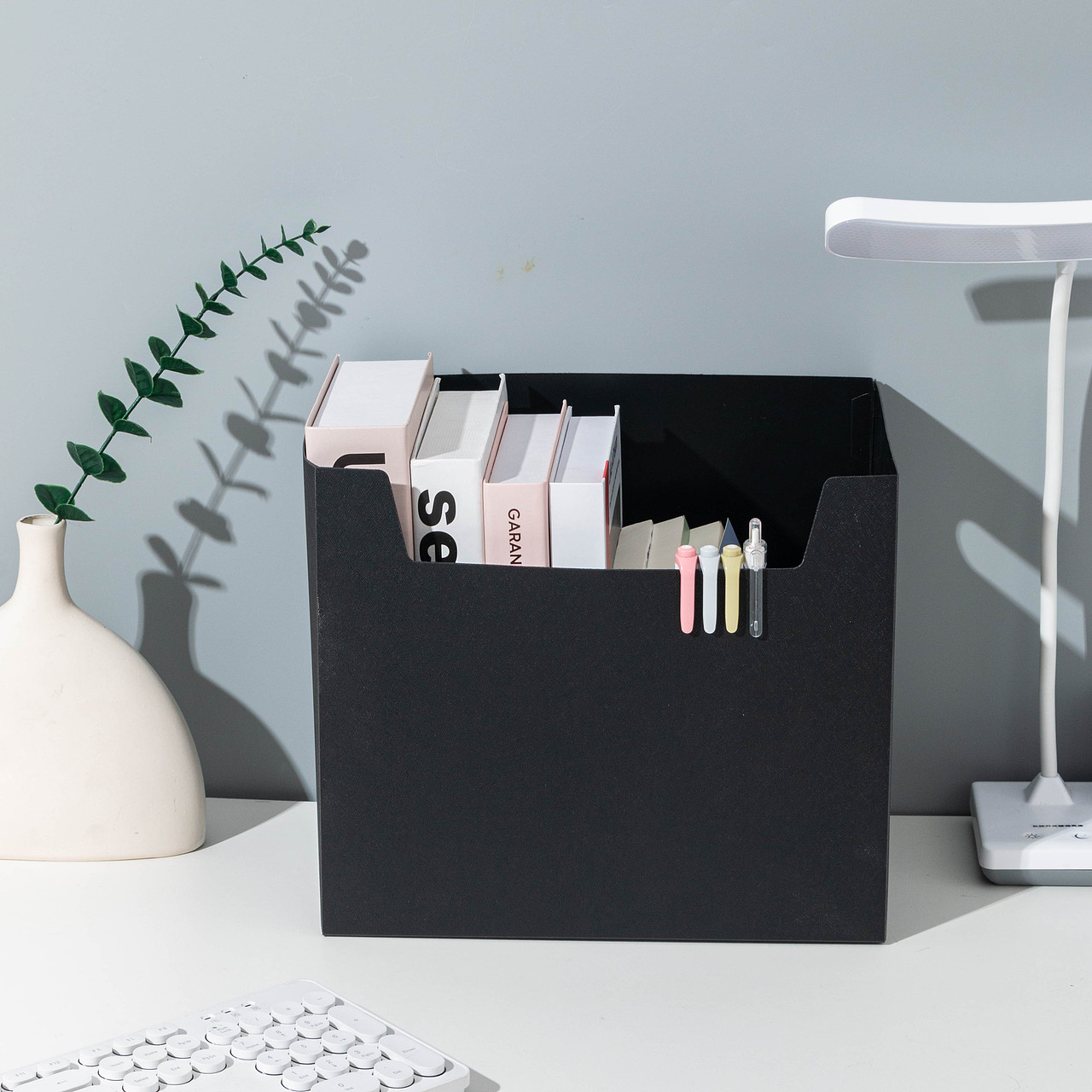 收纳盒/文具/办公室用品/学生用品/桌面收纳盒（图ZMzczMTE2MjEy） - 产品摄影 - 站酷设计师目目咧原创素材 - 站酷ZCOOL