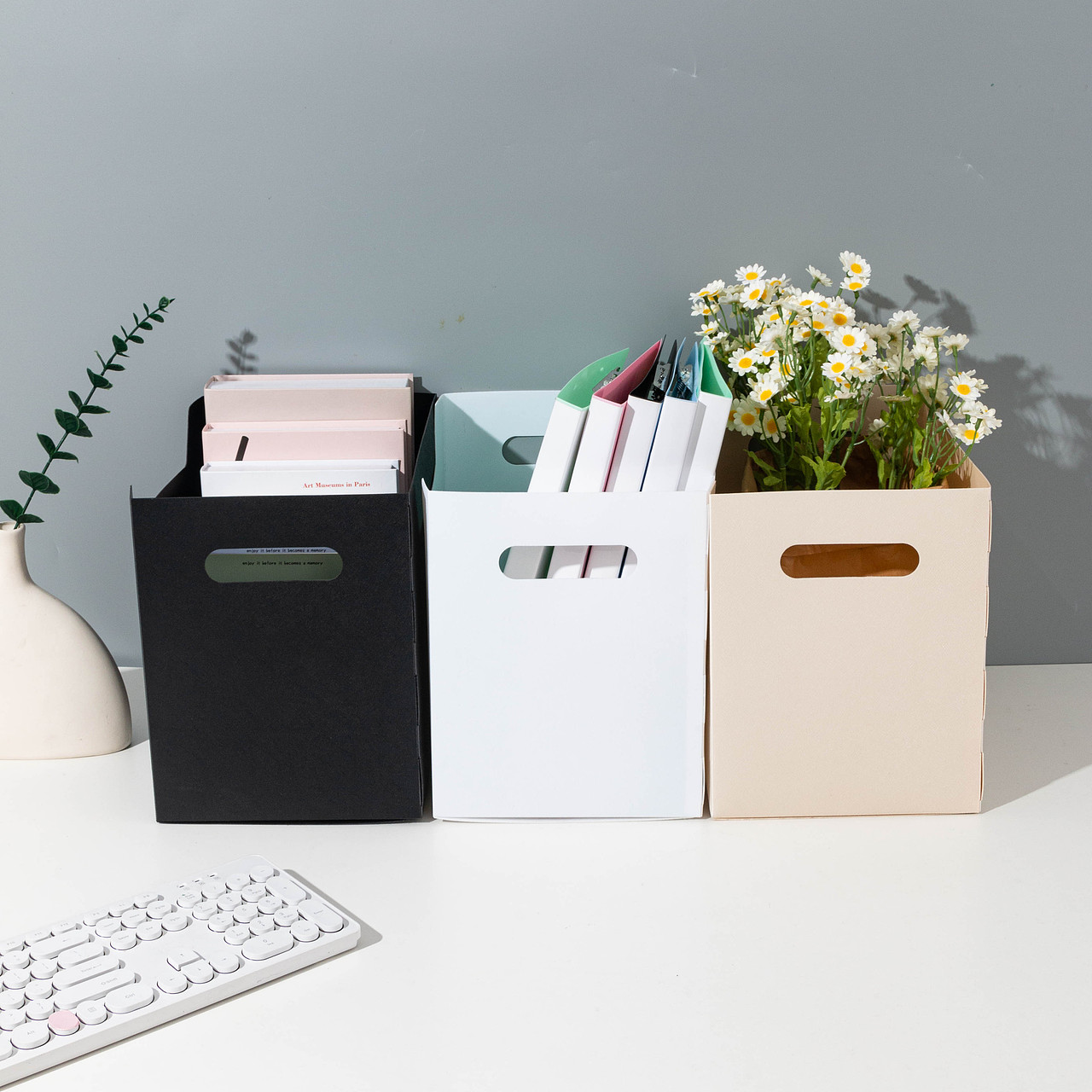 收纳盒/文具/办公室用品/学生用品/桌面收纳盒（图ZMzczMTE2MjI0） - 产品摄影 - 站酷设计师目目咧原创素材 - 站酷ZCOOL