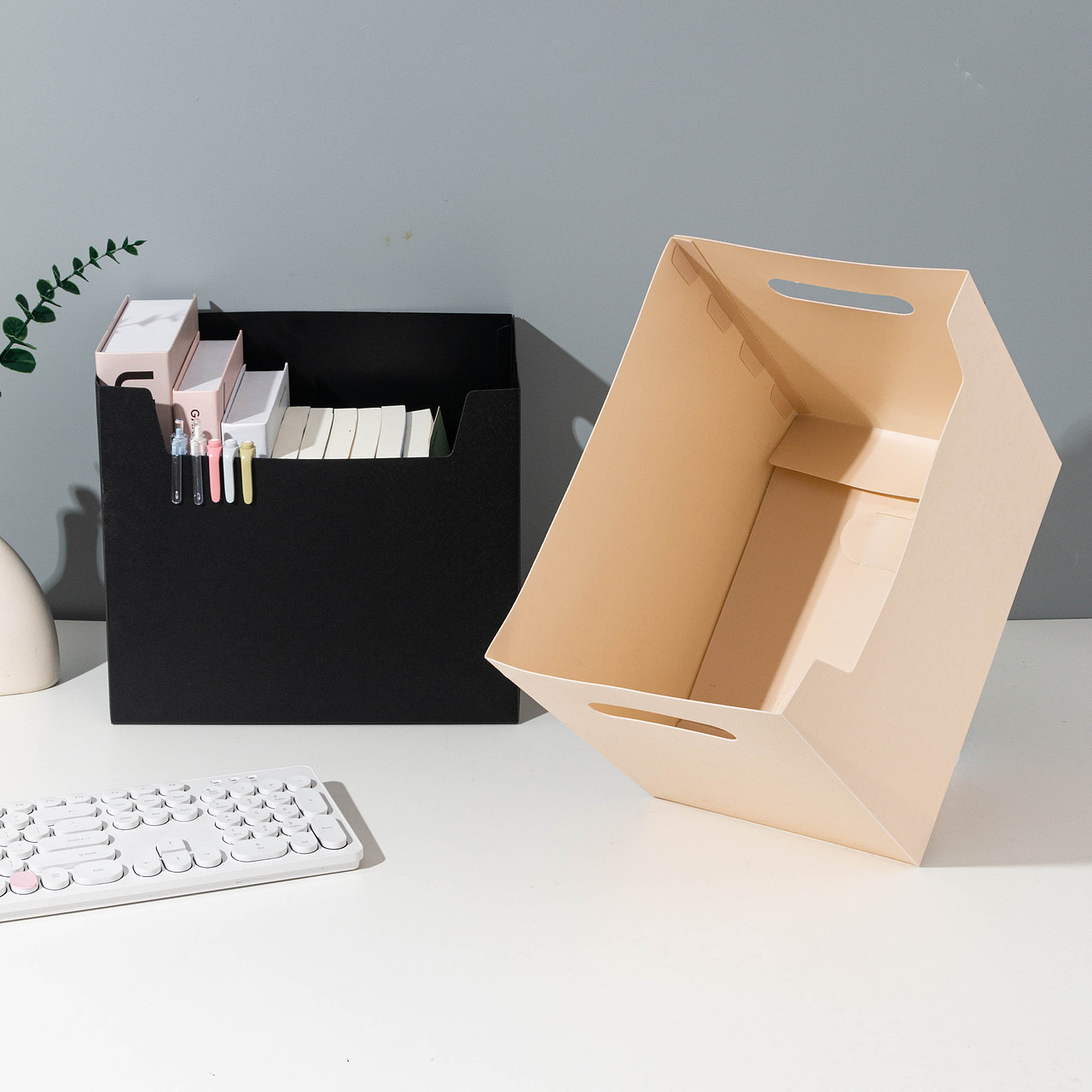 收纳盒/文具/办公室用品/学生用品/桌面收纳盒（图ZMzczMTE2MjQ4） - 产品摄影 - 站酷设计师目目咧原创素材 - 站酷ZCOOL