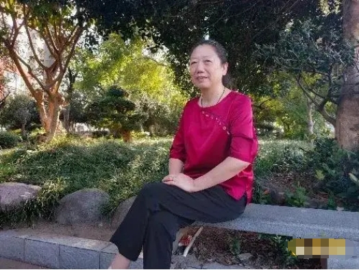 摄影 | 罗田向导蔡世峰，罗田富居寨自然生态旅游风景区欢迎你（图ZMTQ4NDQxODQ=） - 资讯 - 站酷设计师第一资讯播报原创素材 - 站酷ZCOOL