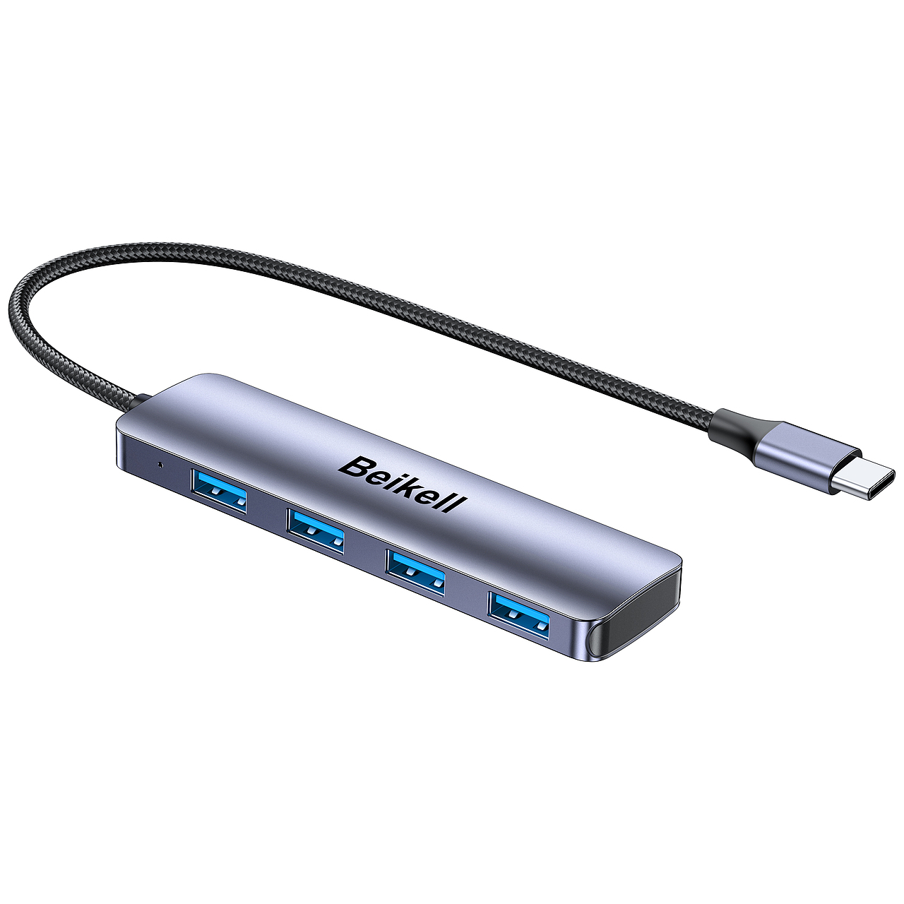 读卡器套图（图ZMzczMTE4OTky） - 电商 - 站酷设计师陈美琪渲染设计师原创素材 - 站酷ZCOOL