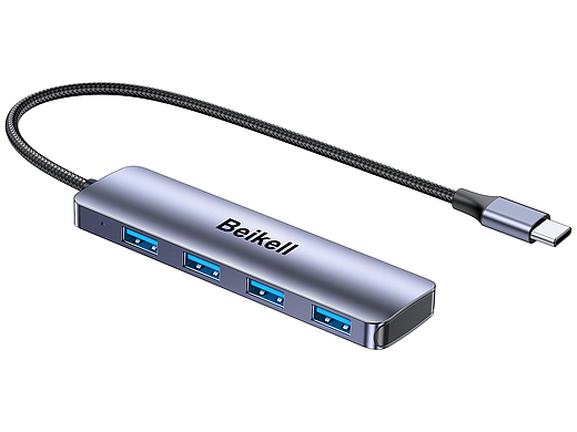 读卡器套图（个人主页-ZNjkwNjAyODA=） - 电商 - 站酷设计师陈美琪渲染设计师原创素材 - 站酷ZCOOL