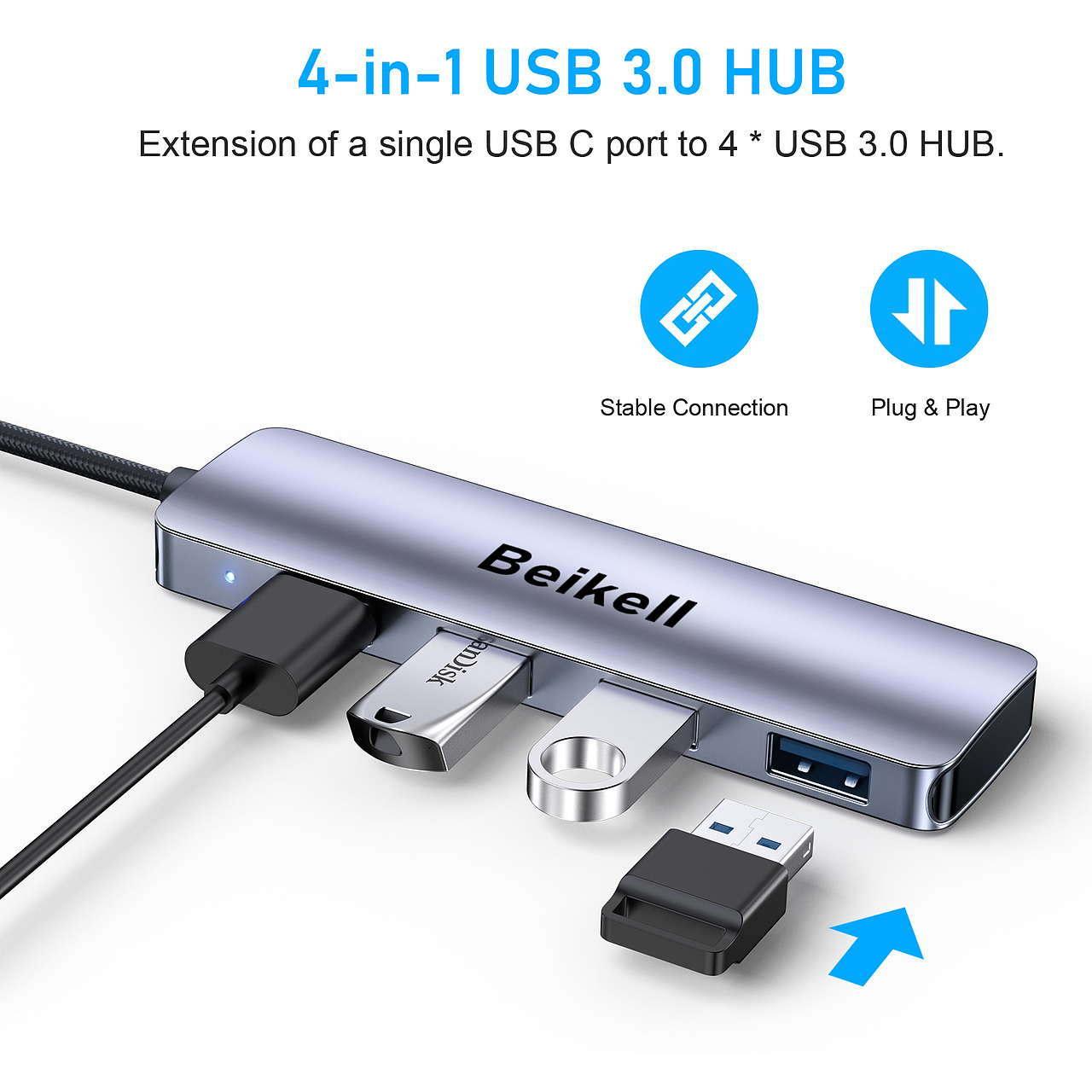 读卡器套图（图ZMzczMTE5MDI0） - 电商 - 站酷设计师陈美琪渲染设计师原创素材 - 站酷ZCOOL