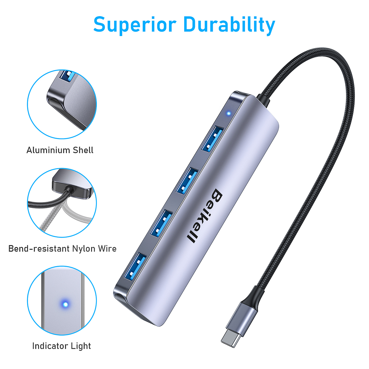 读卡器套图（图ZMzczMTE5MDMy） - 电商 - 站酷设计师陈美琪渲染设计师原创素材 - 站酷ZCOOL