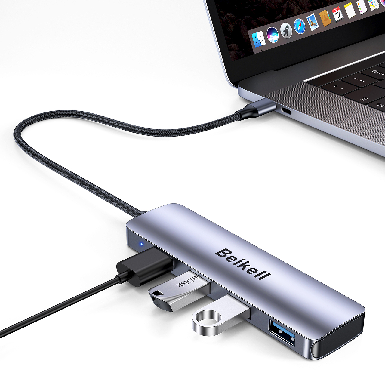 读卡器套图（图ZMzczMTE5MDQ0） - 电商 - 站酷设计师陈美琪渲染设计师原创素材 - 站酷ZCOOL