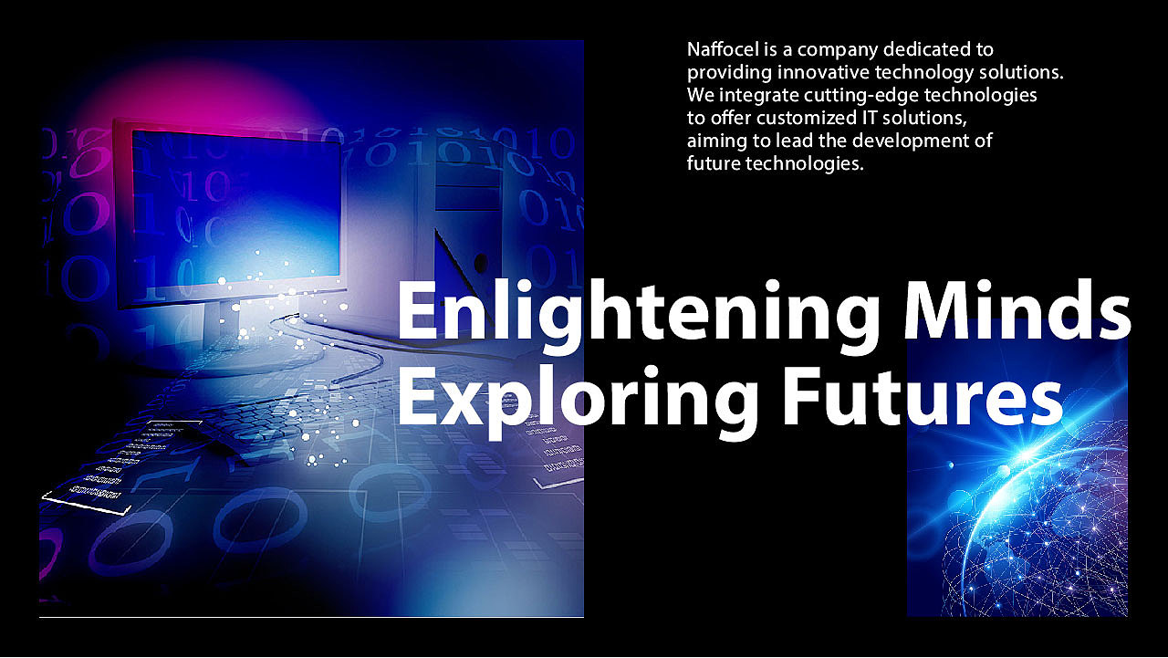 NAFFOCEL | 品牌视觉设计 | LOGO设计（图ZMzczMTIwMDg0） - 品牌 - 站酷设计师秋月春风AuM原创素材 - 站酷ZCOOL