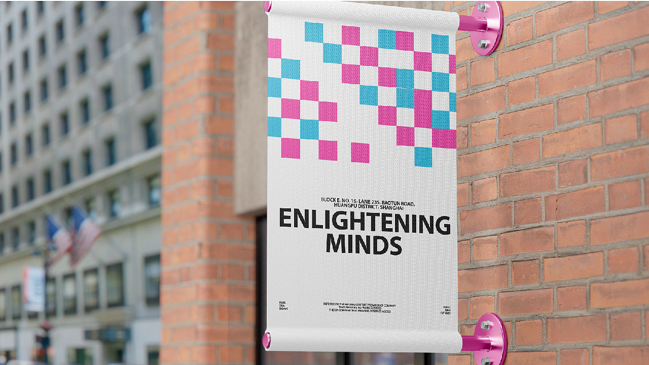 NAFFOCEL | 品牌视觉设计 | LOGO设计（图ZMzczMTIwMjMy） - 品牌 - 站酷设计师秋月春风AuM原创素材 - 站酷ZCOOL