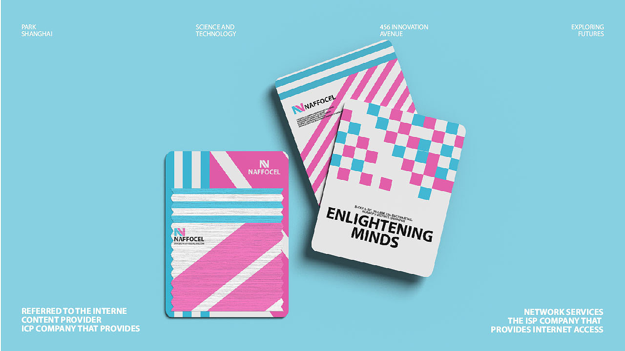 NAFFOCEL | 品牌视觉设计 | LOGO设计（图ZMzczMTIwMTU2） - 品牌 - 站酷设计师秋月春风AuM原创素材 - 站酷ZCOOL