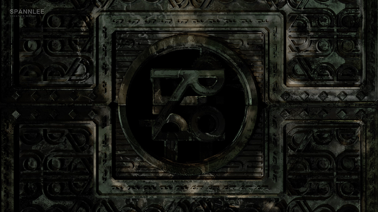 虚拟时装设计 · 璞履青铜古器（图ZMzczMTIwMjg4） - 其他三维 - 站酷设计师李斯本原创素材 - 站酷ZCOOL