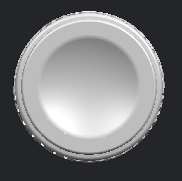 梦幻丹霞白酒 瓶型设计 （已落地）专利瓶型禁止搬运（图ZMzczMTIwNzcy） - 其他工业/产品 - 站酷设计师得与德品牌设计原创素材 - 站酷ZCOOL