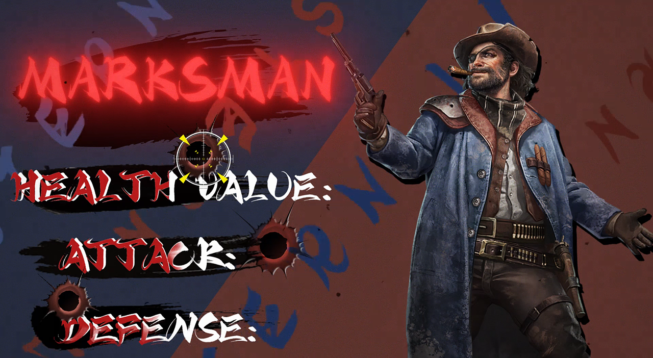 游戏信息流视频（图ZMzczMTIzNTYw） - 宣传片 - 站酷设计师嘉炣原创素材 - 站酷ZCOOL