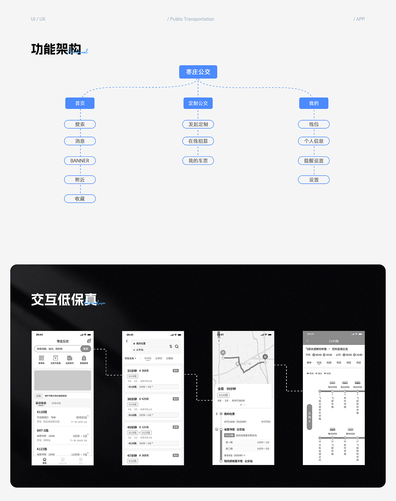 作品集（图ZMzczMTIzOTI4） - 软件界面 - 站酷设计师沐聿原创素材 - 站酷ZCOOL