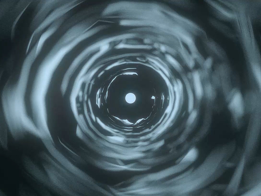 Motion Graphic Showreel