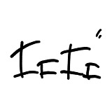 西西CcCc的头像