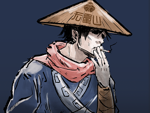 短视频系列2丨深夜emo