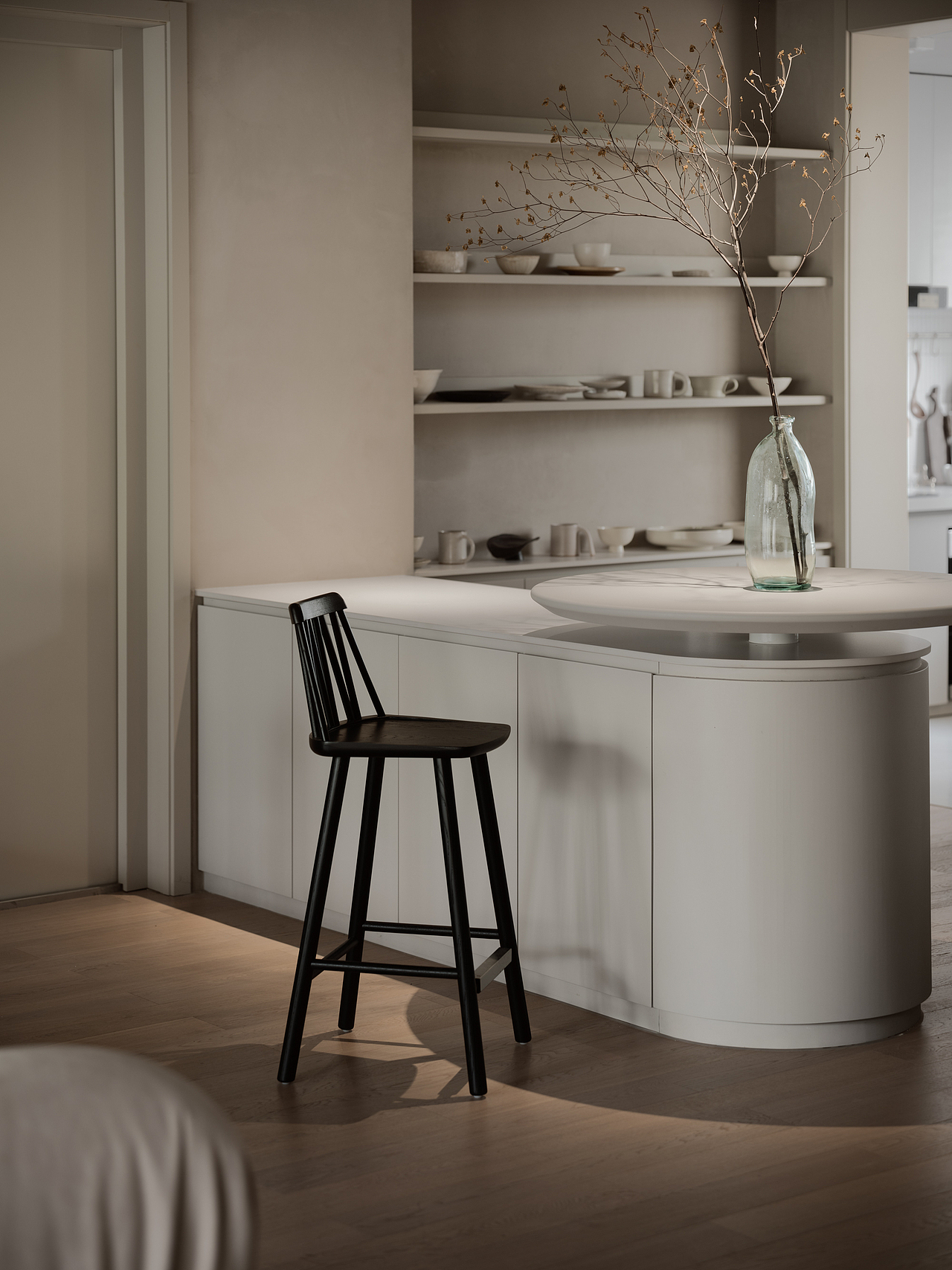 Self-House | 设计师自宅 ： 家是面对生活的态度（图ZMzczMTI4NTc2） - 家装设计 - 站酷设计师JSD简璞设计原创素材 - 站酷ZCOOL