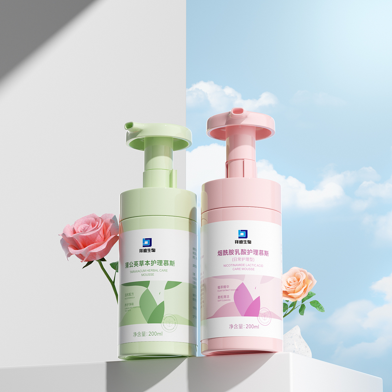 渲染小结（图ZMzczMTMwNjY4） - 产品 - 站酷设计师超级炫酷暴龙兽原创素材 - 站酷ZCOOL