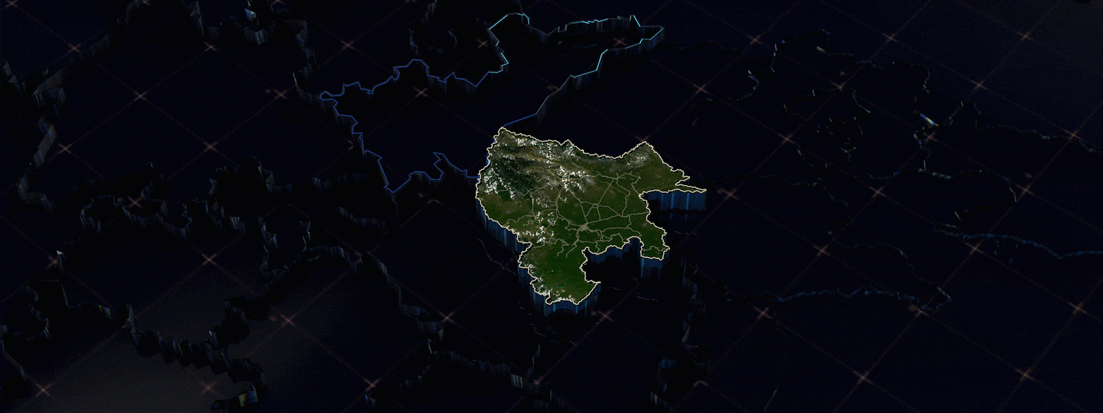 B端UI作品集（图ZMzczMTMxNDI0） - 软件界面 - 站酷设计师7890z原创素材 - 站酷ZCOOL