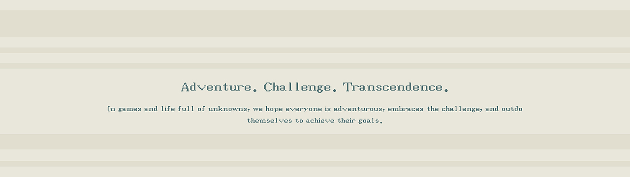 Pixel Game-PITAKA Limited Edition for iPhone 14