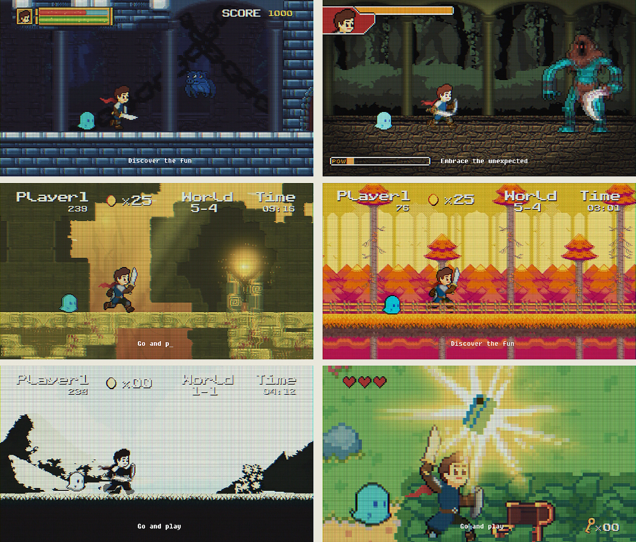 Pixel Game-PITAKA Limited Edition for iPhone 14（图ZMzczMTMyMTcy） - 动画/影视 - 站酷设计师光核动画LitLab原创素材 - 站酷ZCOOL