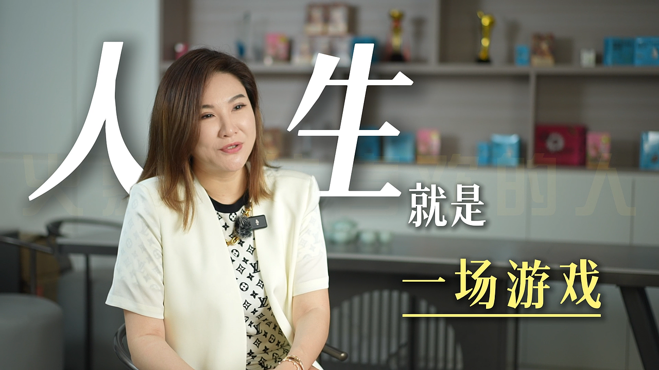 知识付费（图ZMzczMTMyOTI4） - 其他 - 站酷设计师s美珠原创素材 - 站酷ZCOOL