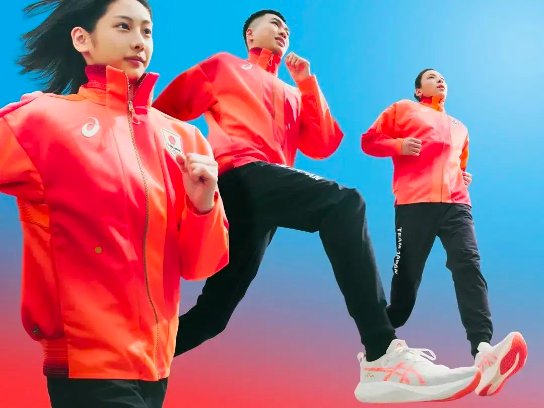AI充气建筑变成现实，原作者评价“好丑”/巴黎奥运会各国队服盘点/广美海报疑似被抄袭（图ZMTQ4NDQzMjg=） - 资讯 - 站酷设计师站酷资讯原创素材 - 站酷ZCOOL