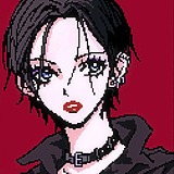 Z70568282的头像
