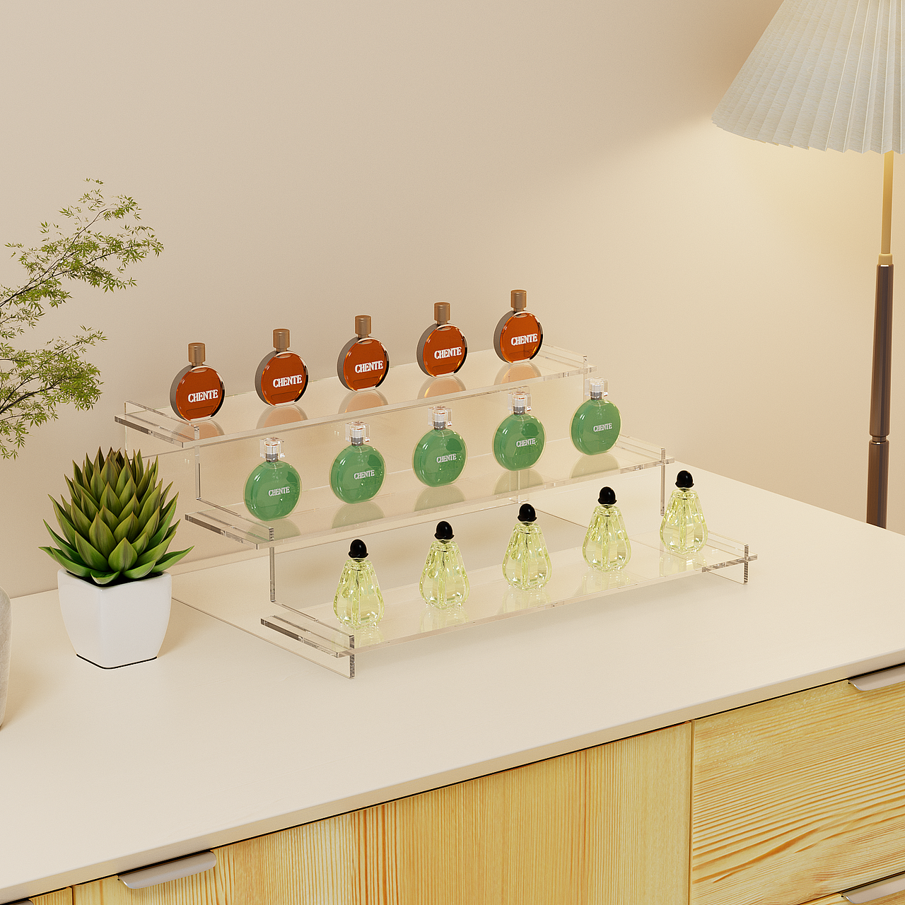 展示架和收纳盘（图ZMzczMTM1ODMy） - 场景 - 站酷设计师Mr_TaLang原创素材 - 站酷ZCOOL