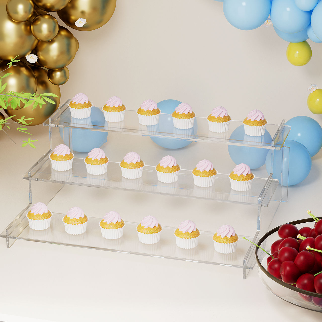 展示架和收纳盘（图ZMzczMTM1ODM2） - 场景 - 站酷设计师Mr_TaLang原创素材 - 站酷ZCOOL