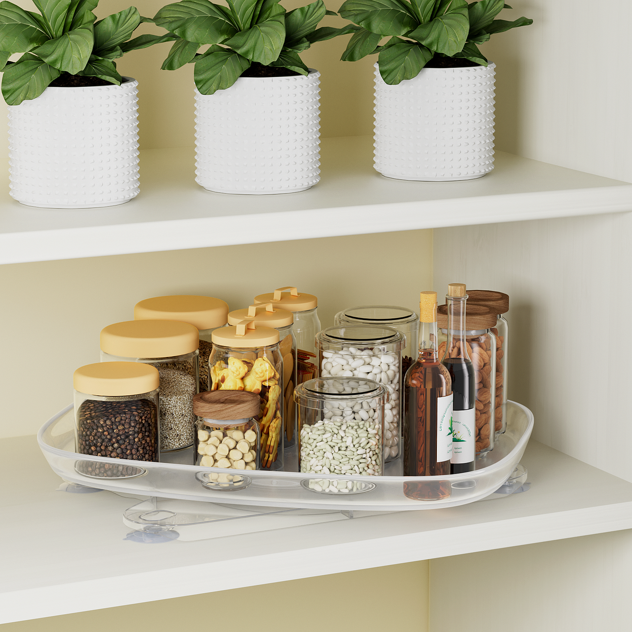 展示架和收纳盘（图ZMzczMTM1OTEy） - 场景 - 站酷设计师Mr_TaLang原创素材 - 站酷ZCOOL