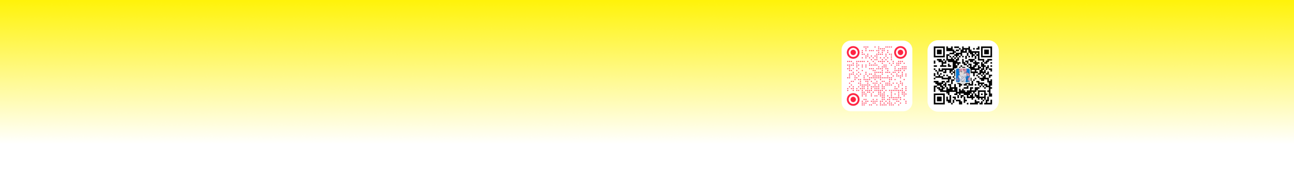 波点西的个人主页（封面预览） - 主页封面设置 - 站酷设计师波点西原创素材 - 站酷ZCOOL