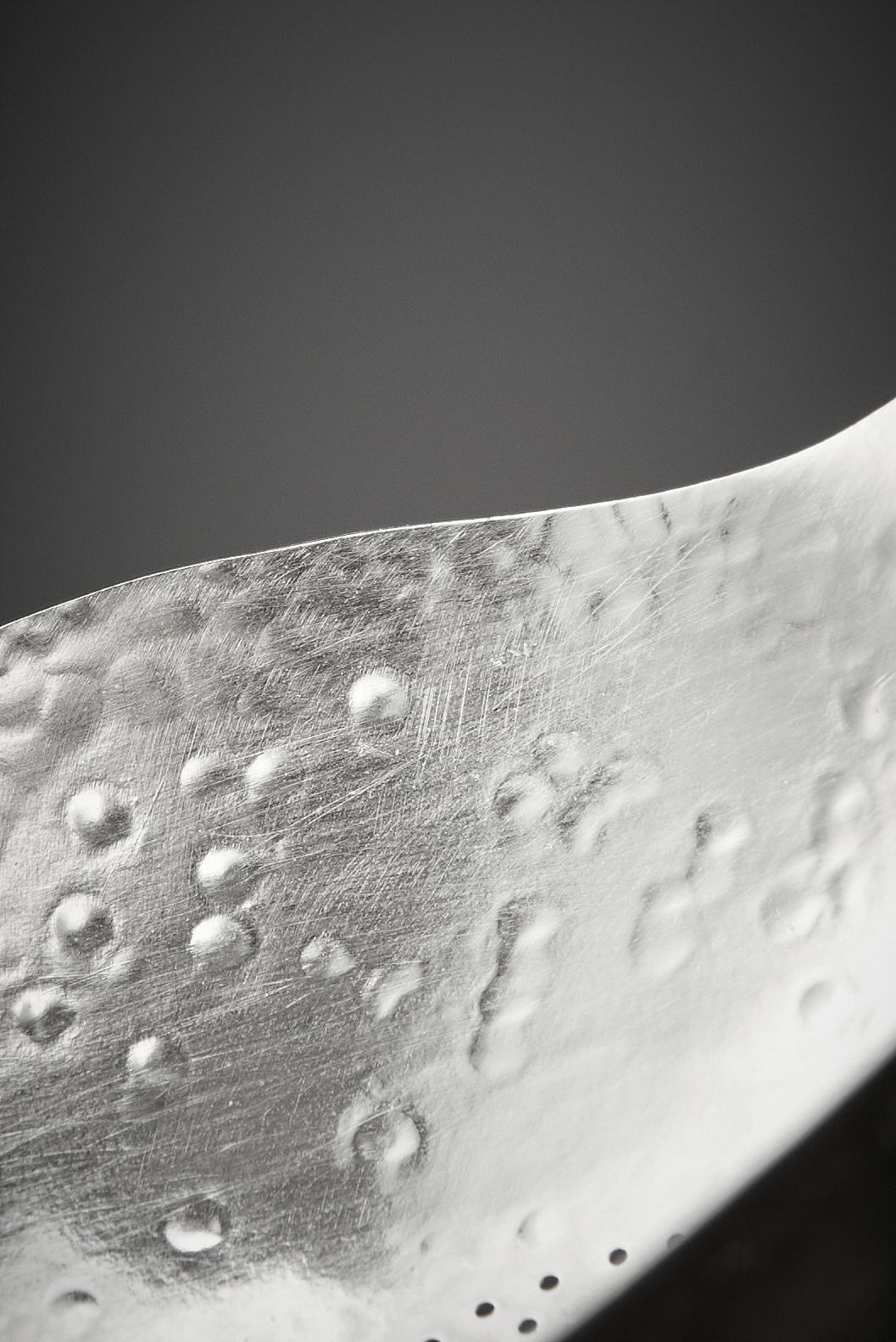 茶具拍摄 银质茶漏（图ZMzczMTQxNDky） - 产品摄影 - 站酷设计师捕风摄影工作室原创素材 - 站酷ZCOOL